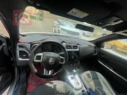Dodge Avenger